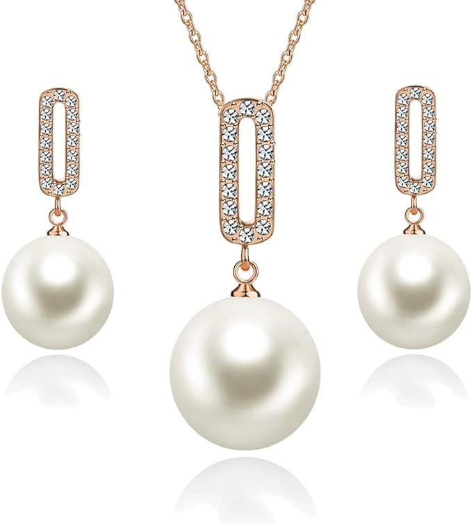 Swarovski Crystal– Fairy-Tale that Became a Reality