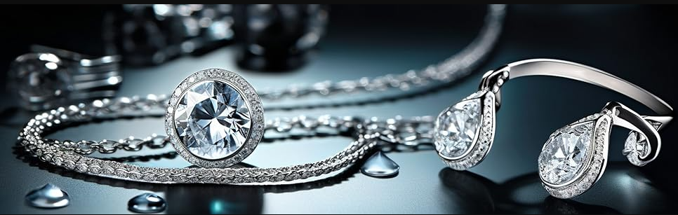 Crystal Earrings Styling Guide: Radiate Fashion Brilliance