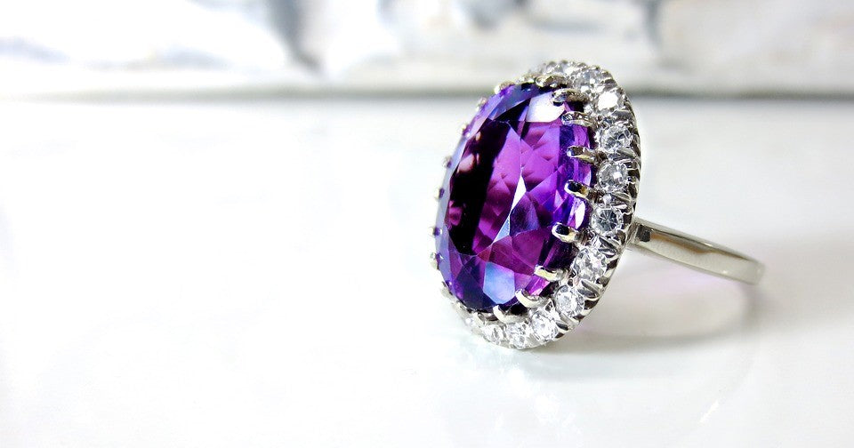 Easy Jewelry Cleaning Hacks You Can Do At The Comforts Of Your Home