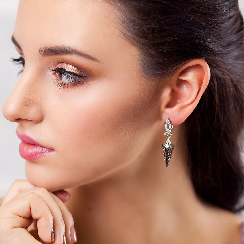 Jewelry Tips For Any Admirer!