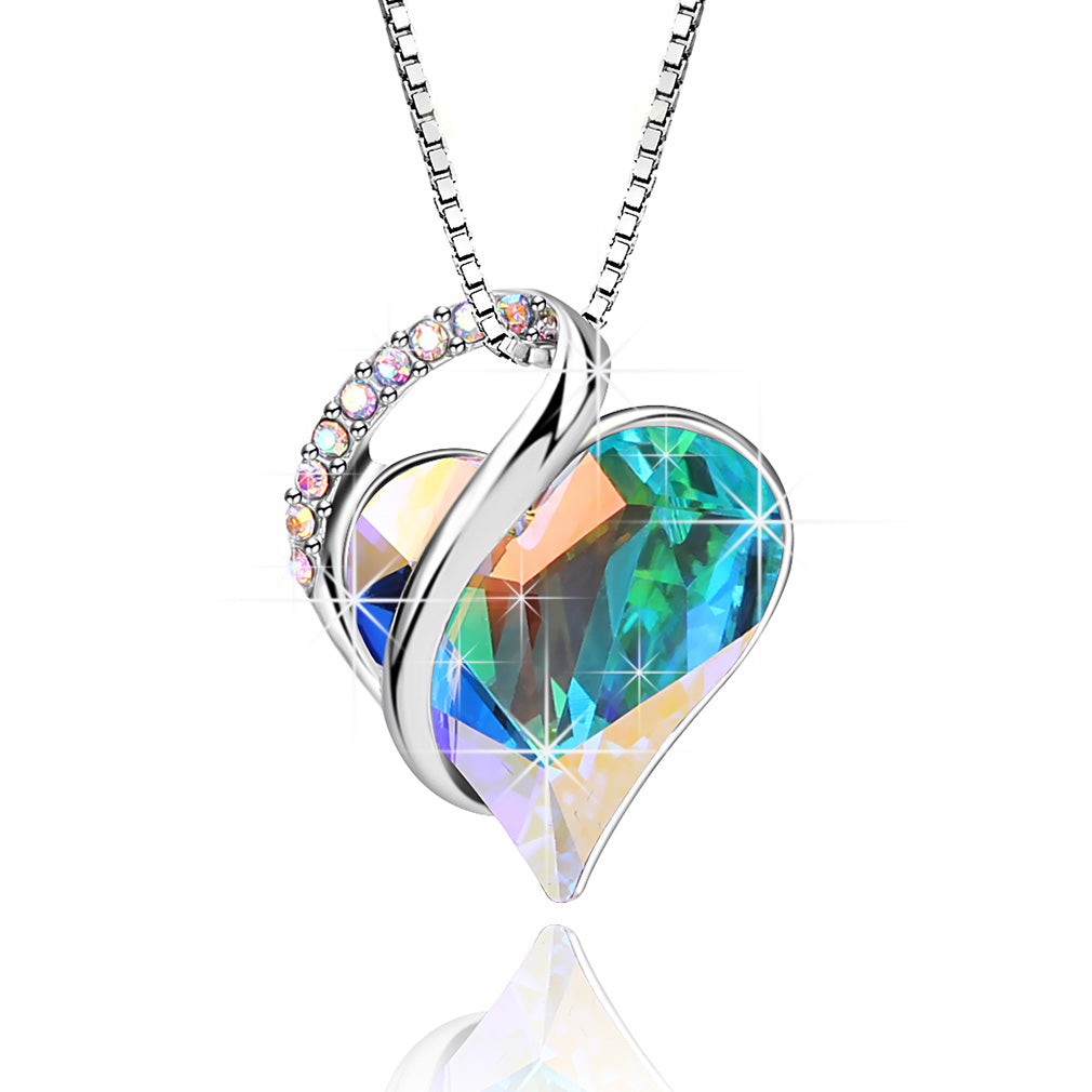 How To Make The Most Out Of Buying Your Jewelry
