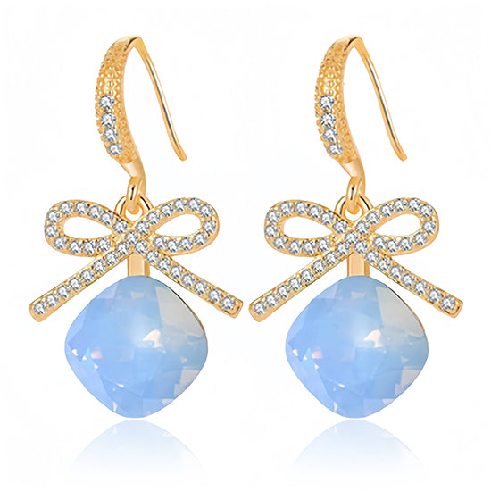 #color_Air Blue Opal