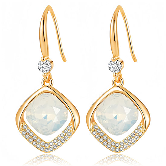#color_Air Blue Opal