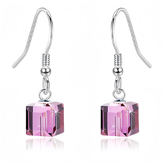 #color_Amethyst