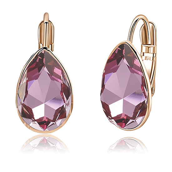 #color_Amethyst