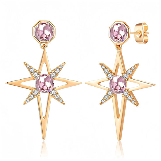 #color_Antique Pink