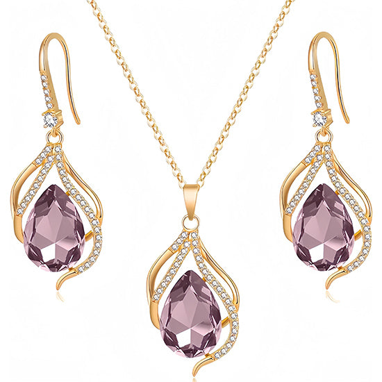 #color_Antique Pink