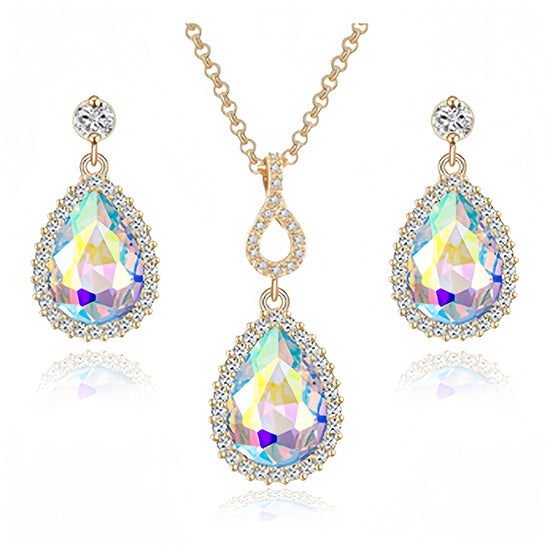 #color_Aurora Borealis