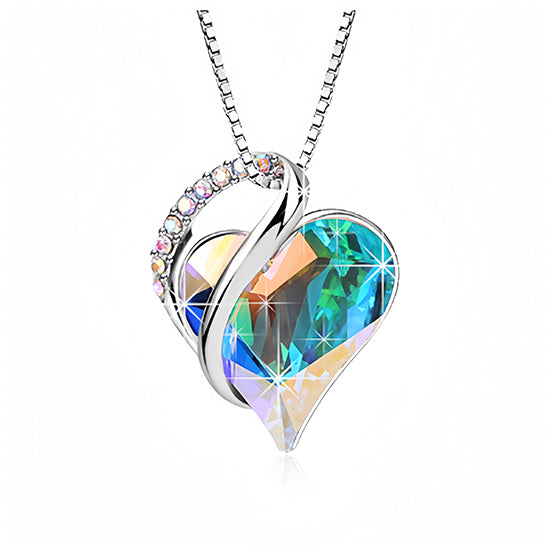 #color_Aurora Borealis