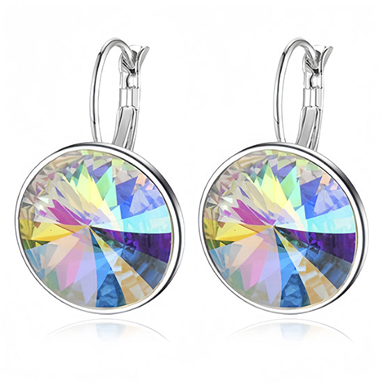 #color_Aurora Borealis