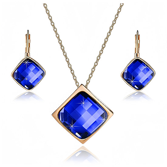 #color_Bermuda Blue