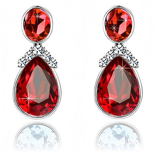 #color_Red