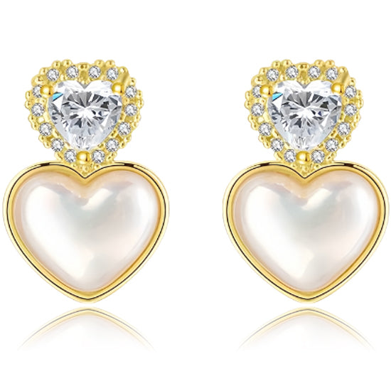 #color_White-Gold-tone