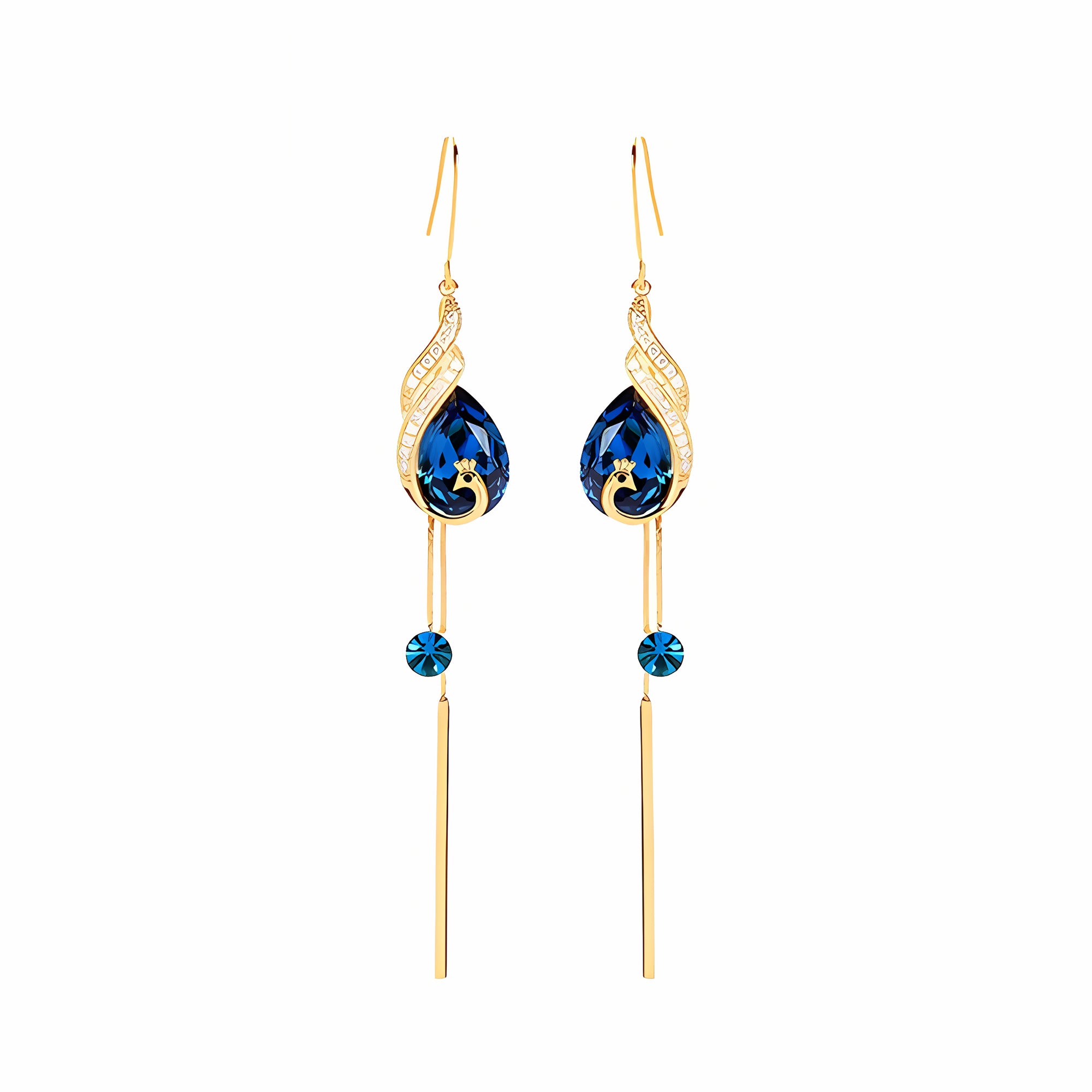 #Style_A-blue