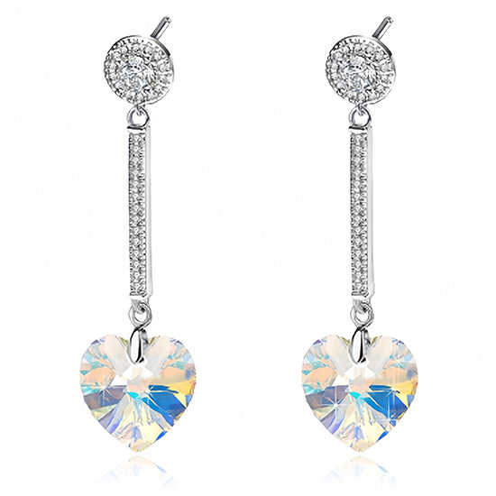 #color_Aurora Borealis