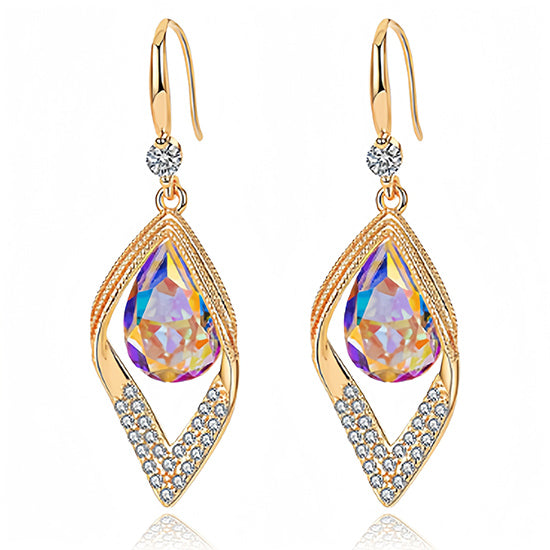 #color_Aurora Borealis