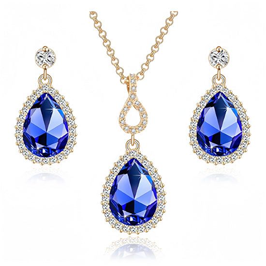 #color_Bermuda Blue