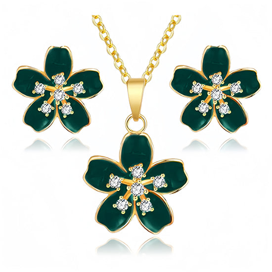 #color_Green