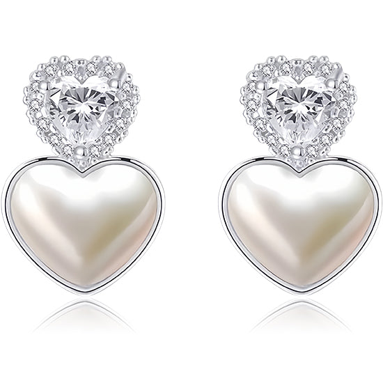 #color_White-Silver-tone