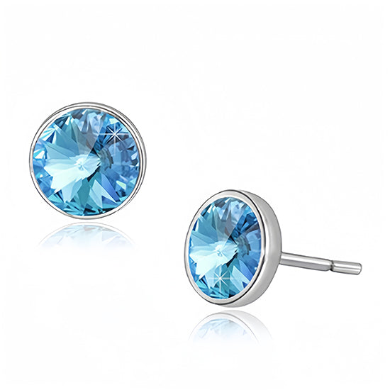 #color_Aquamarine