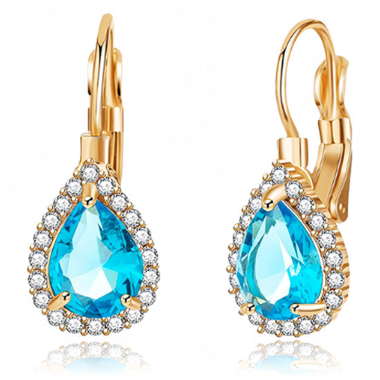 #color_Light Blue
