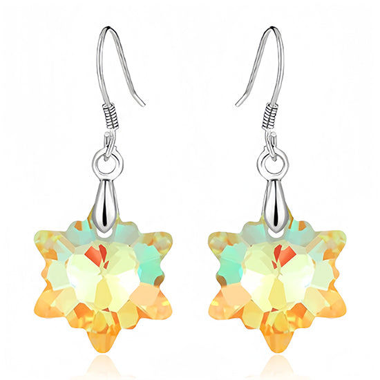 #color_Dazzle Golden