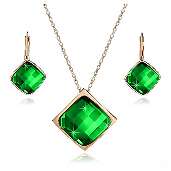 #color_Emerald