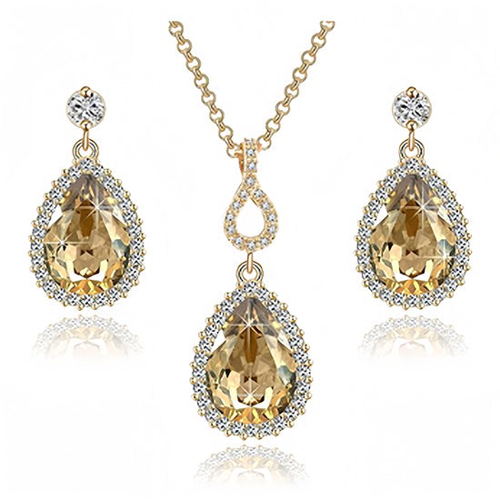 #color_Light Topaz