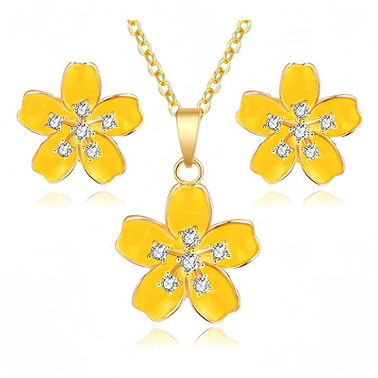 #color_Yellow