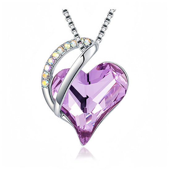 #color_Light Purple