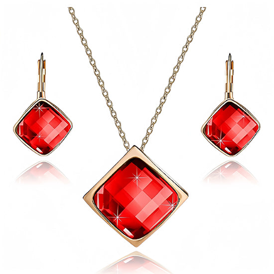 #color_Red