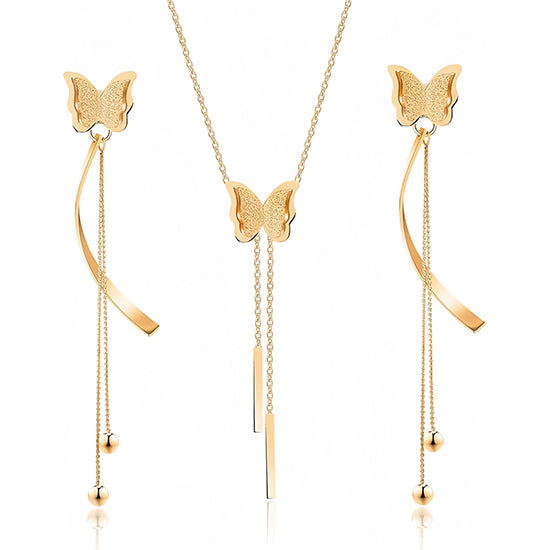 #color_Tassels / Gold-tone