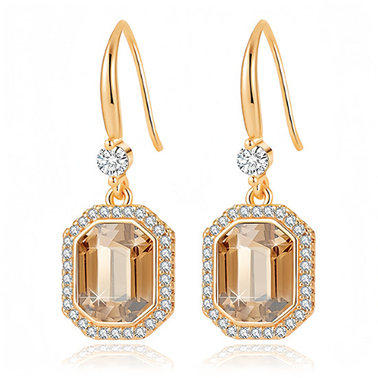 #color_Light Topaz