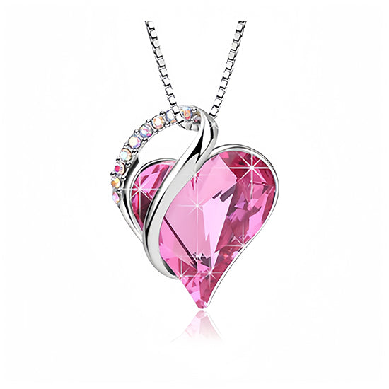 #color_Rose Pink