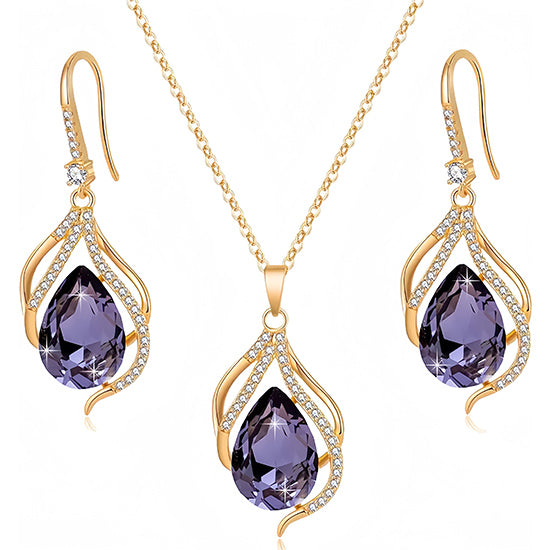 #color_Tanzanite