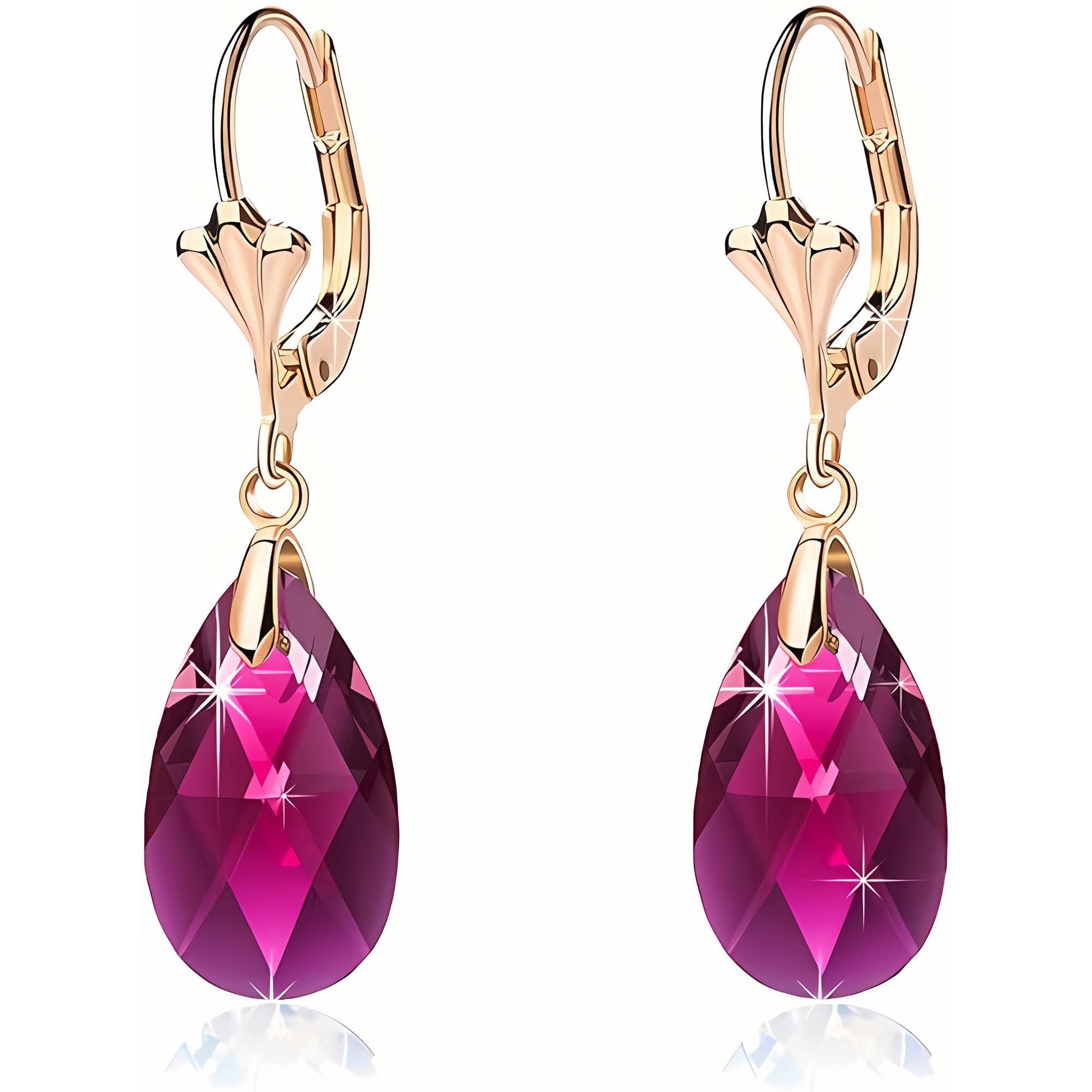 #color_Fuchsia