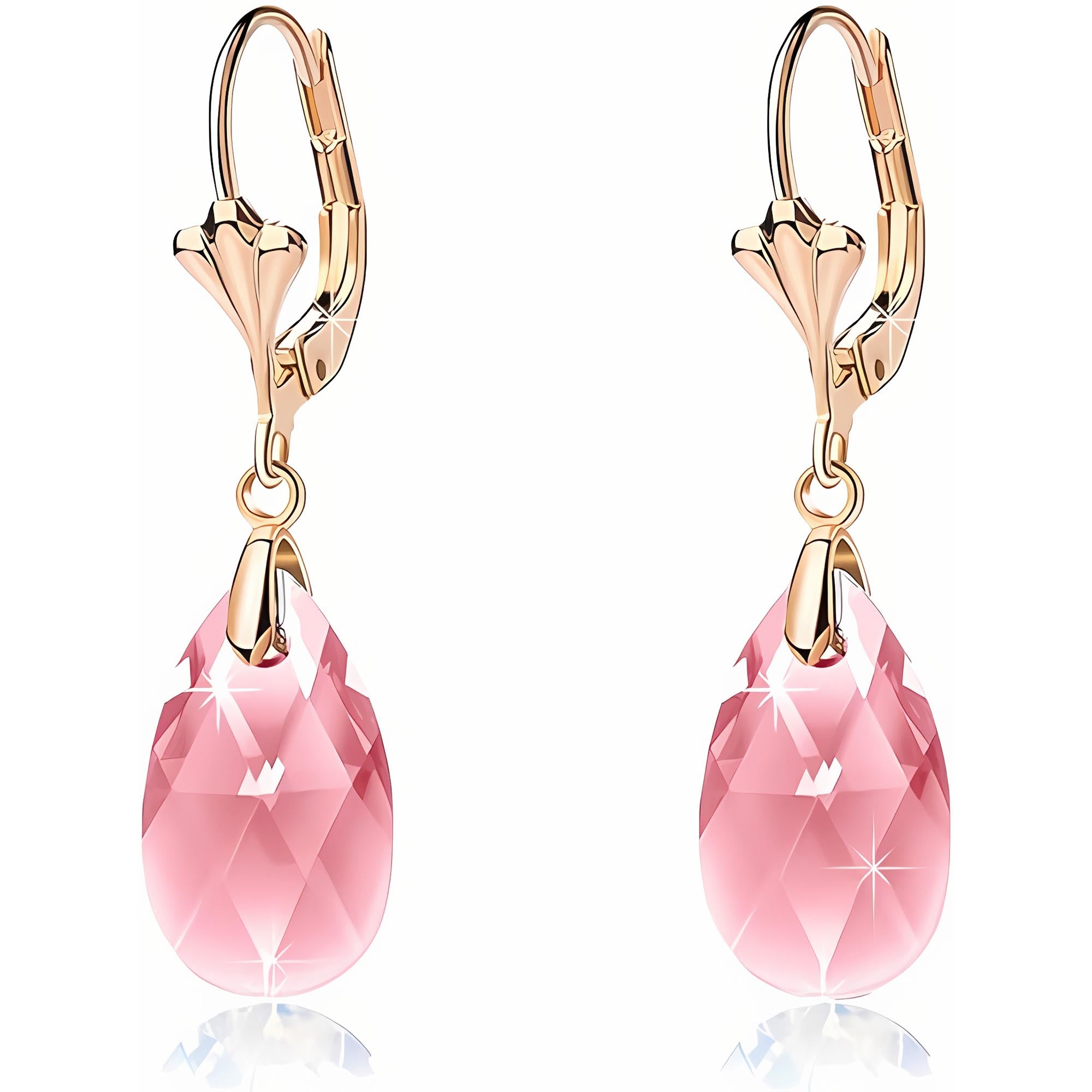 #color_Pink