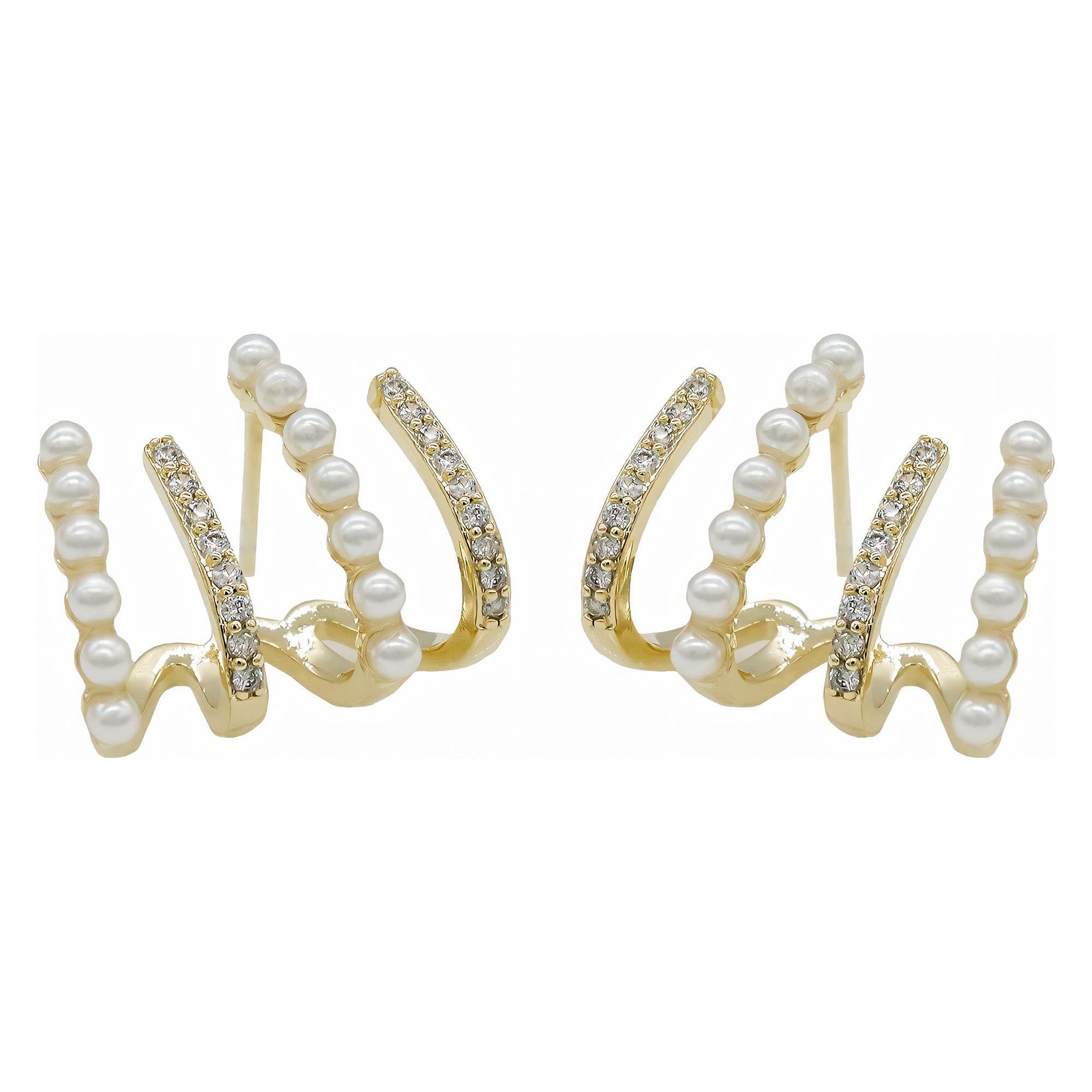 #style_Pearl Claw