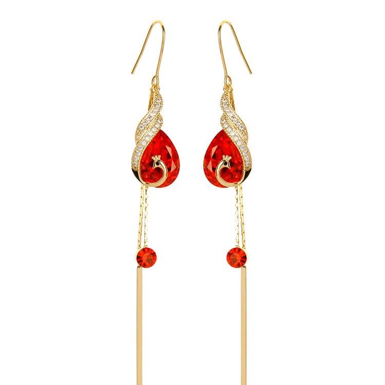 #Style_A-Red