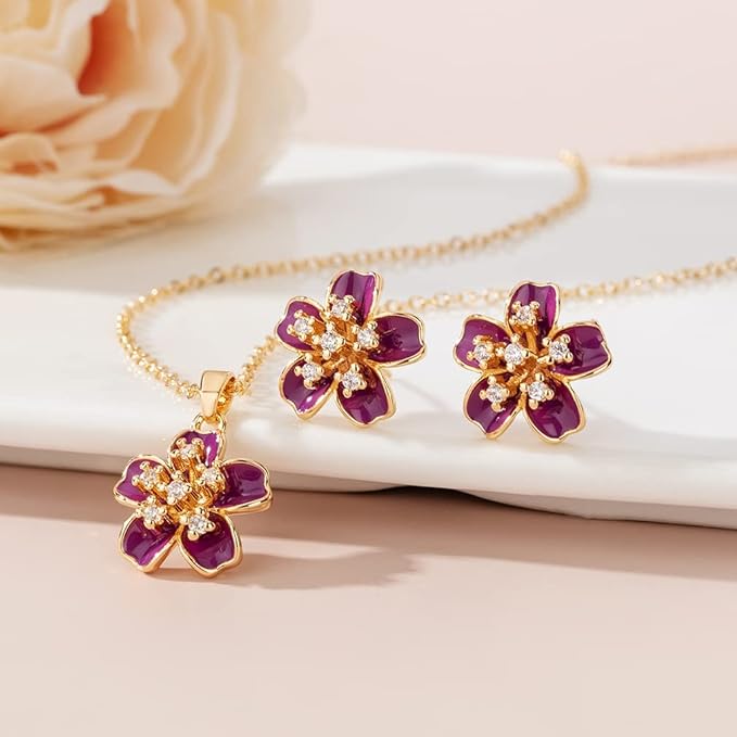 #color_Purple