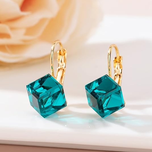 #color_Emerald