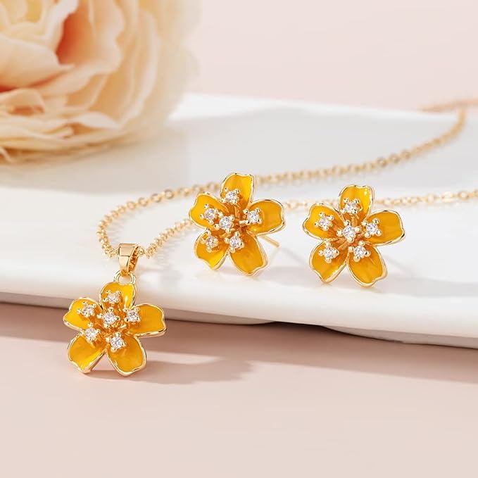 #color_Yellow
