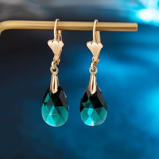 #color_Emerald
