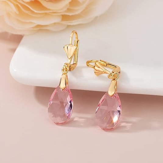 #color_Pink
