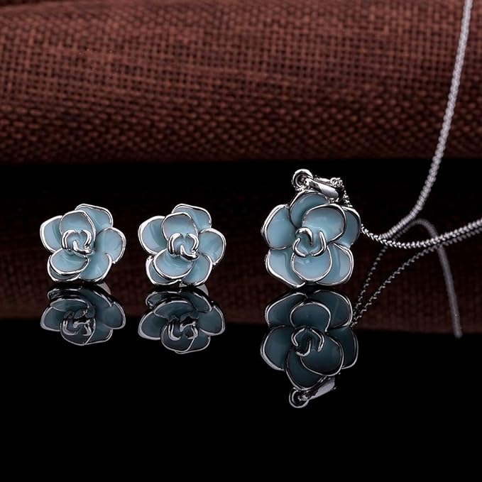 #color_Light Blue/Silver-tone