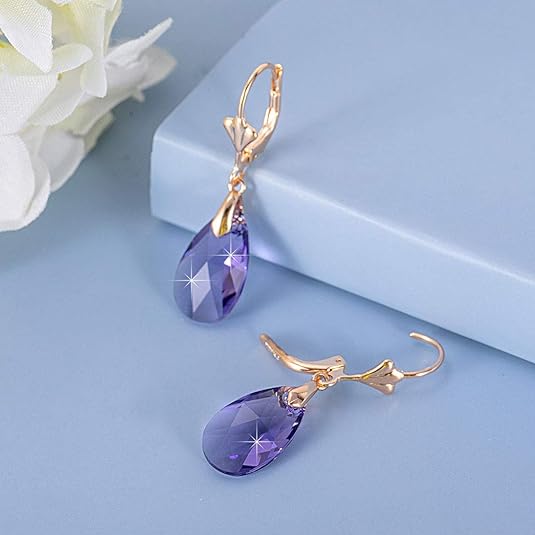 #color_Tanzanite