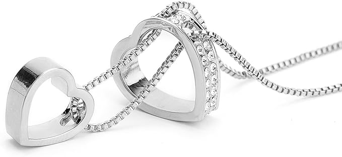 #color_Silver