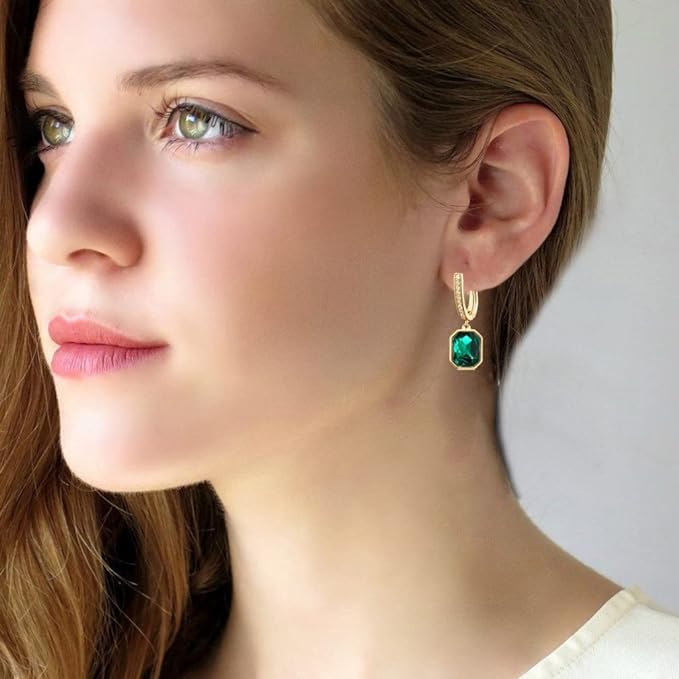 #color_Emerald