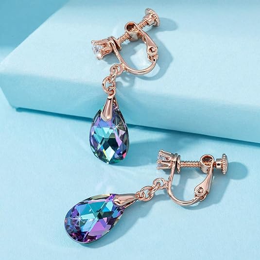 #Color_Vitrail Light