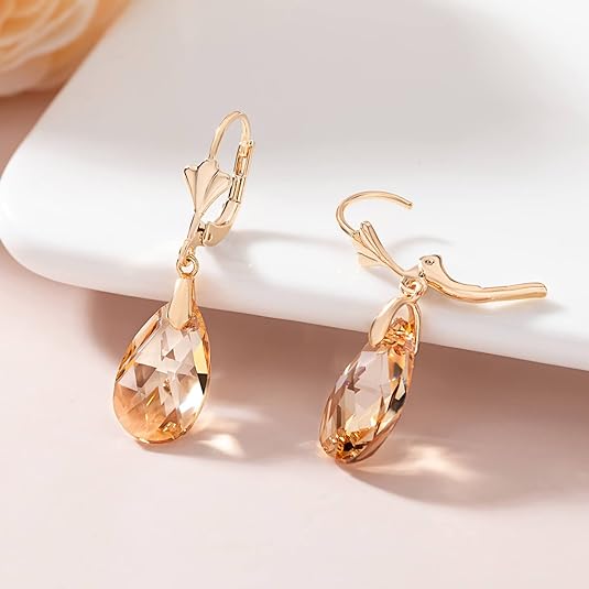 #color_Topaz